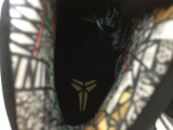 Kobe Bryant 9 Shoes4