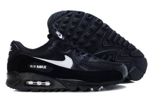 Air Max 90 Men Shoes 030