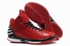 AdiZero Rose 3