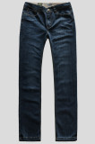 Lee Men Jeans 008