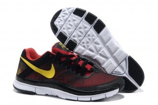 Free Trainer Men Shoes4