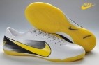 Mercurial Vapor Superfly VI 002