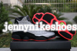 Super Max Perfect Air Jordan 13 Barons