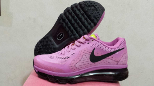 Air Max 2014 Women Shoes11