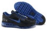 Air Max 2013 Men Shoes 211
