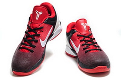 Kobe Bryant 7 Man Shoes7