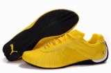 Puma low top men shoes 112