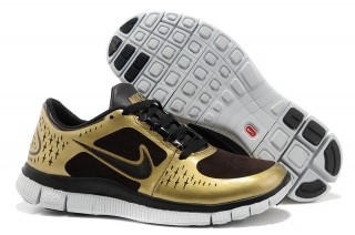 Free Run 5 Men Shoes26
