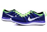 Flyknit One Men Shoes9
