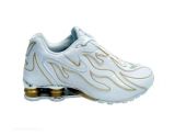 Air Shox R4 Man Shoes78