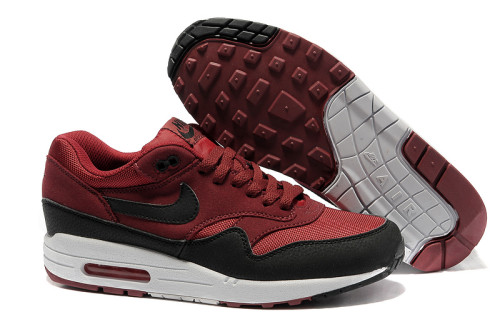 Air Max 87 Men Shoes 013