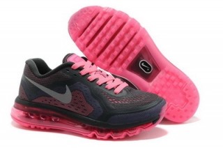 Air Max 2014 Men Shoes 010