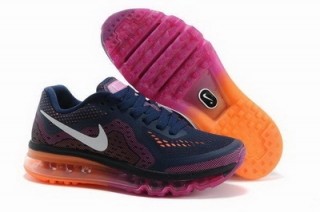 Air Max 2014 Men Shoes 006