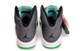 Air Jordan 5 AAA Men Shoes52