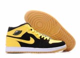 Air Joran 1 Men Shoes22