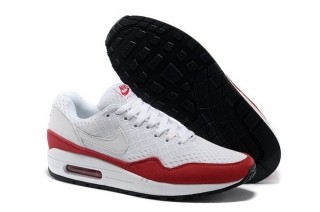 Air Max 87 Hyperfuse women shoes7