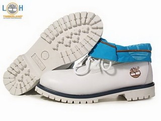 Timberland men shoes 069
