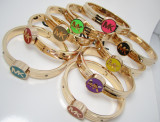 MK Bracelet 034