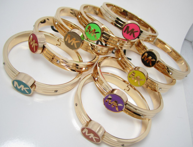 MK Bracelet 034