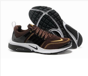 Air Presto Man Shoes66