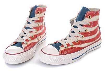 Converse All star high052