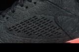 Super Max Perfect jordan 5 3LAB5 Infrared