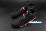 Authentic Air Jordan 5 3LAB5“Infrared”