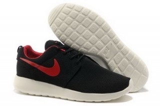 Roshe Run Net Men Shoes24