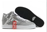 Alife shoes men high003