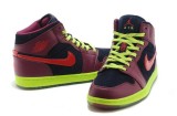 Perfect Jordan 1 shoes013