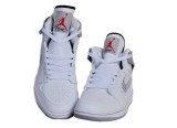 Air Jordan 1 Retro '93 AAA  001