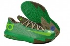 Kevin Durant KD VI Shoes24
