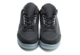 Perfect Jordan 3 shoes018