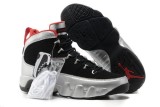 Air Jordan 9 Men Shoes12
