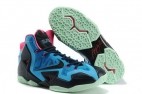 Perfect LeBron 11 AAA12