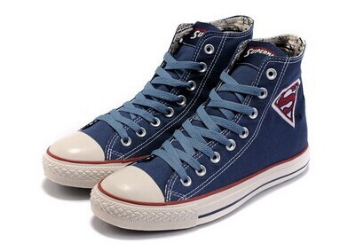 Converse All star high074