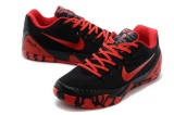 Kobe Bryant 9 Low men shoes020