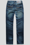 Dsq2 Men Jeans 031