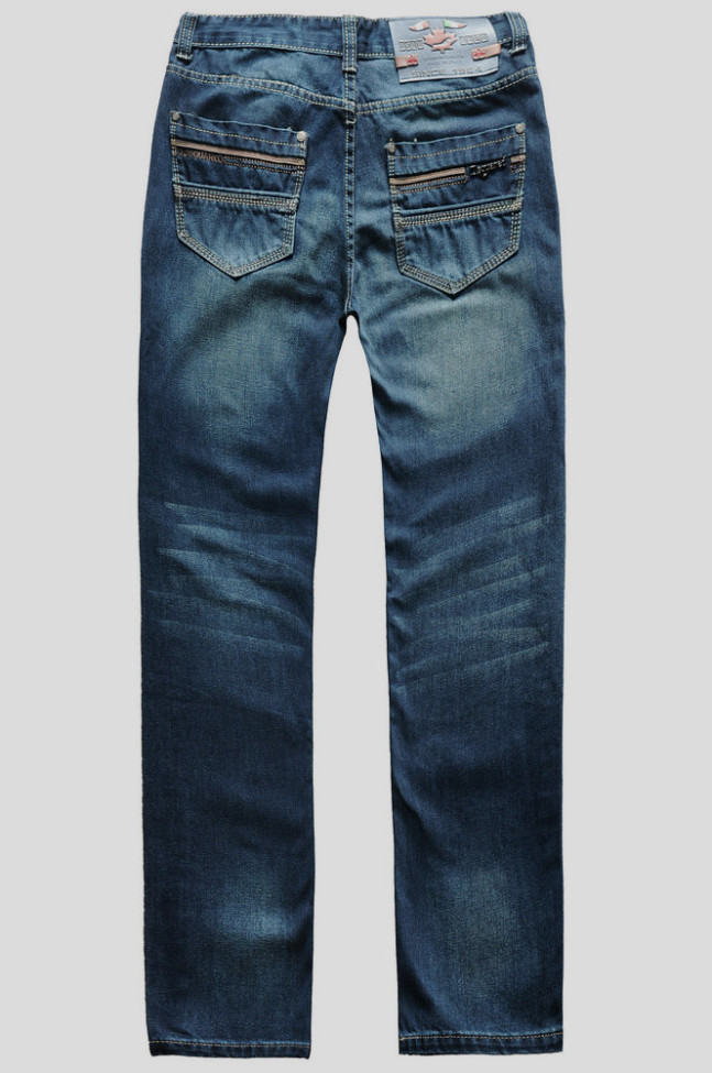 Dsq2 Men Jeans 031