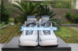 Authentic Air Jordan 14 Retro Cool Grey