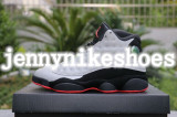 Super Max Perfect Air Jordan 13 Barons