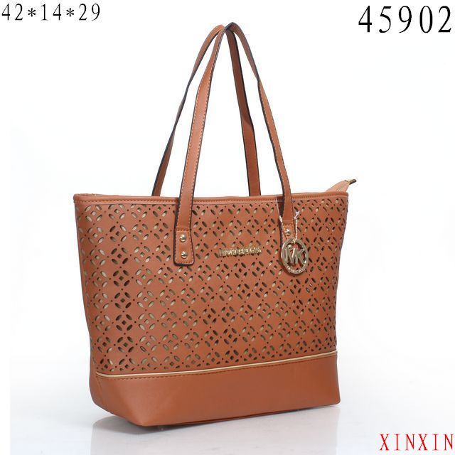 MK Handbags 89