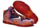 Perfect LeBron 11 AAA16