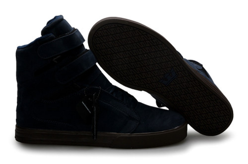 Supra Men Shoes 102