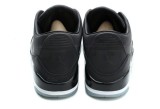Perfect Jordan 3 shoes018