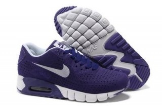 Air Max 90 women shoes14