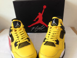 Air Jordan 5 AAA Men Shoes51