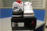 Air Jordan 3 Perfect Shoes2