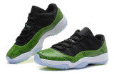 Air Jordan 11 Perfect Shoes 011