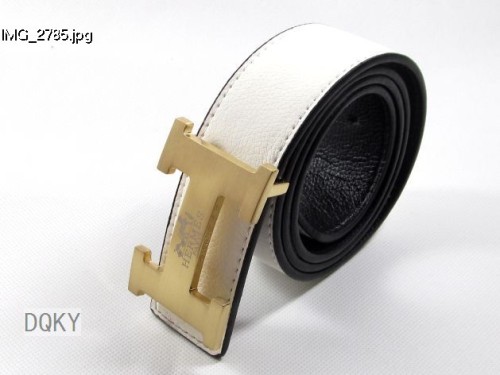 Hermes AAA Belts 140